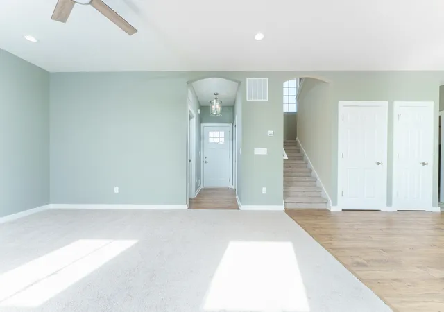 Photo 2 of Single family home for sale at 15277 Sherwood Ln, Lansing, MI 48906 | MLS# 55026032582 | Listing updated on 2026-06-29