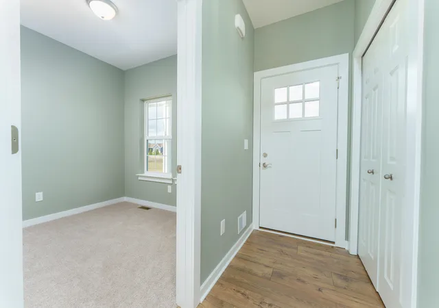Photo 3 of Single family home for sale at 15277 Sherwood Ln, Lansing, MI 48906 | MLS# 55026032582 | Listing updated on 2026-06-29