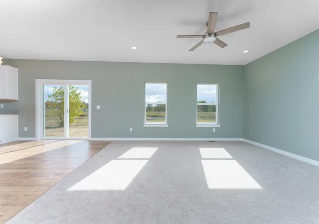 Photo 4 of Single family home for sale at 15277 Sherwood Ln, Lansing, MI 48906 | MLS# 55026032582 | Listing updated on 2026-06-29