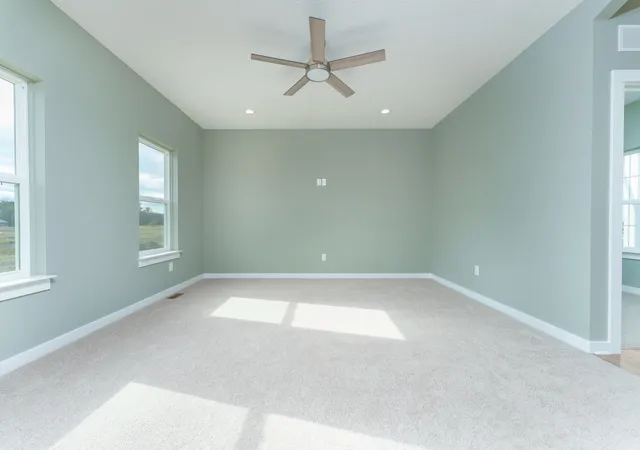 Photo 5 of Single family home for sale at 15277 Sherwood Ln, Lansing, MI 48906 | MLS# 55026032582 | Listing updated on 2026-06-29