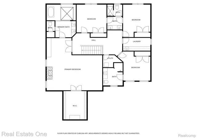 69th image of 5321 Rochester Rd, Troy, MI 48085 | MLS# 20261049143