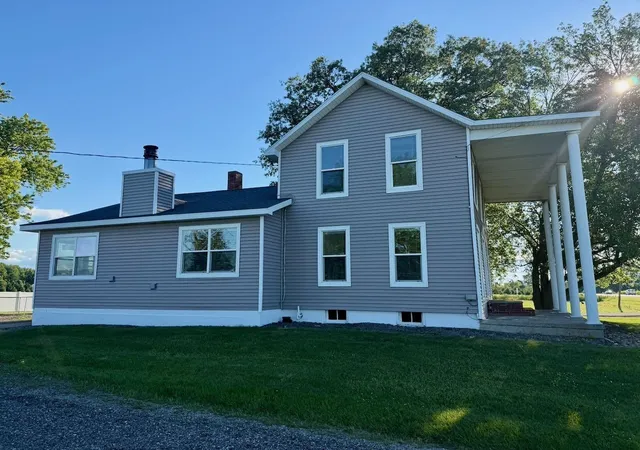 2nd image of 5577 Peet Rd, Chesaning, MI 48616 | MLS# 5050213146