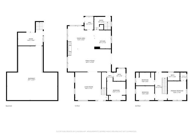 42nd image of 5577 Peet Rd, Chesaning, MI 48616 | MLS# 5050213146
