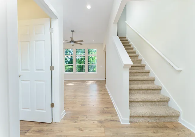 Photo 3 of Single family home for sale at 15317 Sherwood Ln, Lansing, MI 48906 | MLS# 55026032585 | Listing updated on 2026-06-29