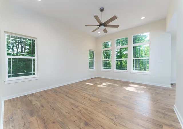 Photo 4 of Single family home for sale at 15317 Sherwood Ln, Lansing, MI 48906 | MLS# 55026032585 | Listing updated on 2026-06-29