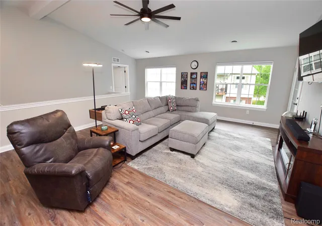 Photo 3 of Condo for sale at 899 Watercress Ln, Fenton, MI 48430 | MLS# 20261049159 | Listing updated on 2026-09-06