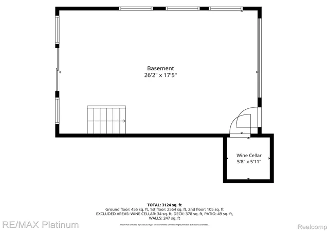 68th image of 33090 East Side Dr, Beaver Island, MI 49782 | MLS# 20261049164