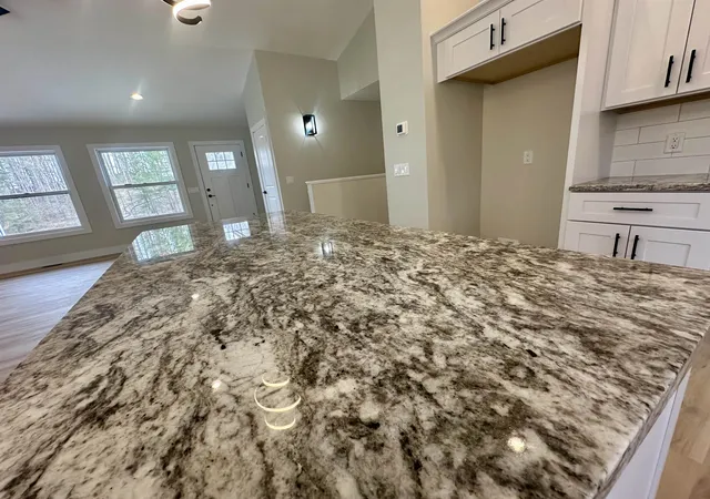 Photo 3 of Single family home for sale at 1118 Birmley Ests Dr, Traverse City, MI 49696 | MLS# 78080070386 | Listing updated on 2026-07-04