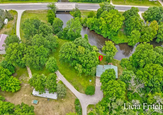 Photo 2 of Single family home for sale at 9016 E M 20, Hesperia, MI 49421 | MLS# 71026032602 | Listing updated on 2026-07-02