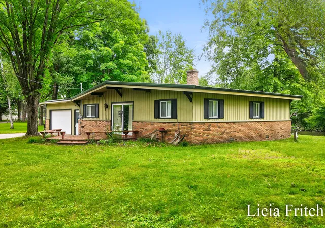Photo 3 of Single family home for sale at 9016 E M 20, Hesperia, MI 49421 | MLS# 71026032602 | Listing updated on 2026-07-02