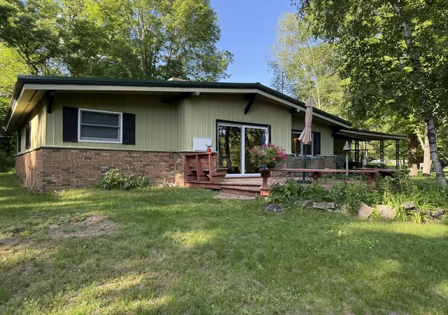 Photo 4 of Single family home for sale at 9016 E M 20, Hesperia, MI 49421 | MLS# 71026032602 | Listing updated on 2026-09-29