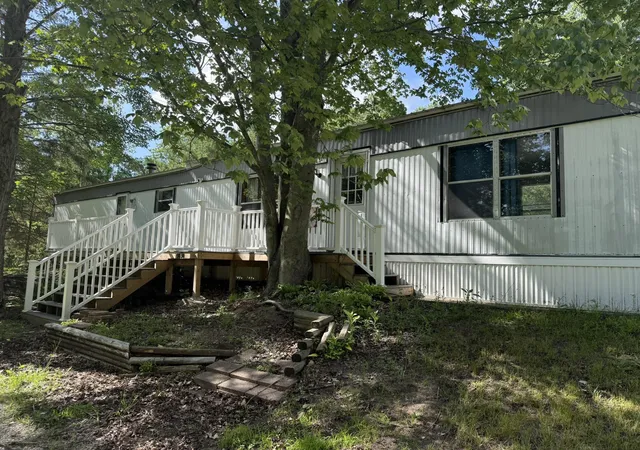 Photo 3 of Single family home for sale at 9034 E M 20, Hesperia, MI 49421 | MLS# 71026032607 | Listing updated on 2026-07-01