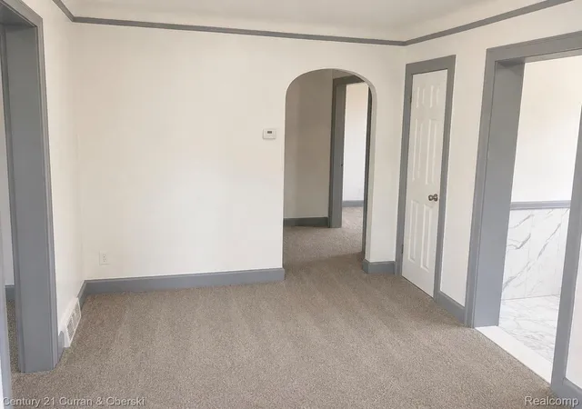 Photo 2 of Single family home for sale at 14297 Wisconsin St, Detroit, MI 48238 | MLS# 20261049195 | Listing updated on 2026-07-06