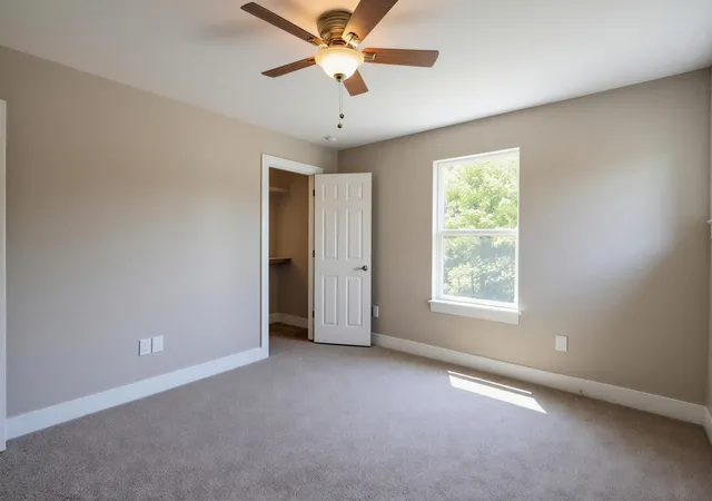 Photo 14 of Single family home for sale at 2315 Secretariat Ln, Saint Johns, MI 48879 | MLS# 55026032615 | Listing updated on 2026-06-29