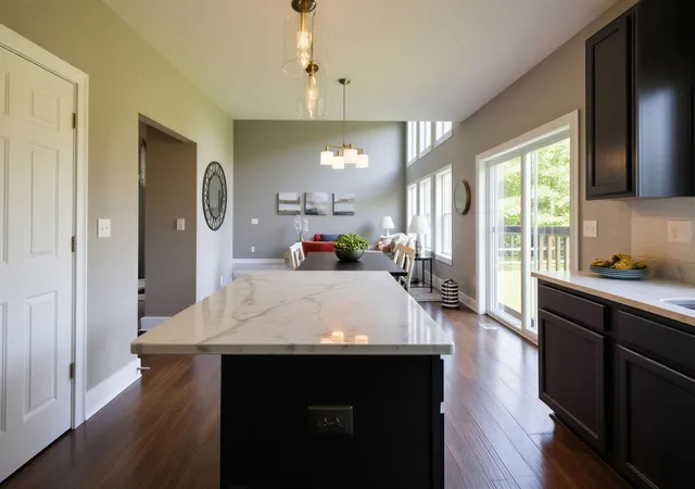 Photo 5 of Single family home for sale at 2315 Secretariat Ln, Saint Johns, MI 48879 | MLS# 55026032615 | Listing updated on 2026-06-29