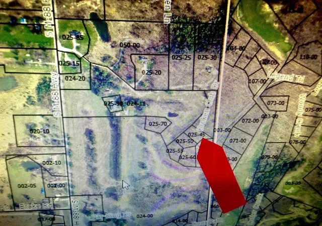 Photo 4 of Land for sale at 10 Broken Clb Dr, Bellaire, MI 49615 | MLS# 78080070394 | Listing updated on 2026-08-31