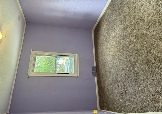 Photo 4 of Single family home for sale at 25858 Leach St, Roseville, MI 48066 | MLS# 20261049207 | Listing updated on 2026-08-21
