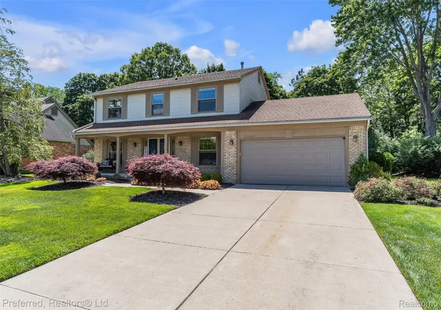 4th image of 20155 Wayne Rd, Livonia, MI 48152 | MLS# 20261049221
