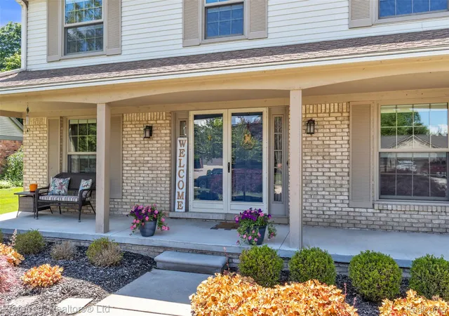 5th image of 20155 Wayne Rd, Livonia, MI 48152 | MLS# 20261049221