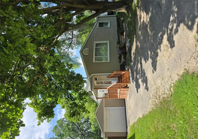 Photo 1 of Single family home for sale at 21411 Collingham Ave, Farmington Hills, MI 48336 | MLS# 20261049220 | Listing updated on 2026-08-28