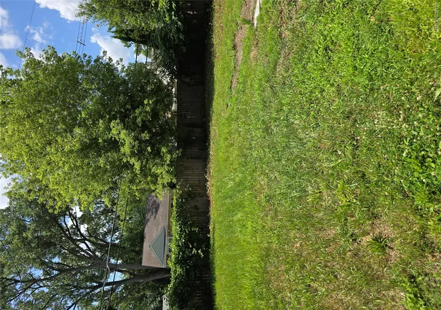 Photo 24 of Single family home for sale at 21411 Collingham Ave, Farmington Hills, MI 48336 | MLS# 20261049220 | Listing updated on 2026-08-28