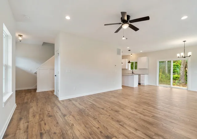 Photo 3 of Single family home for sale at 5 E Main St, Owosso, MI 48867 | MLS# 55026032629 | Listing updated on 2026-06-29