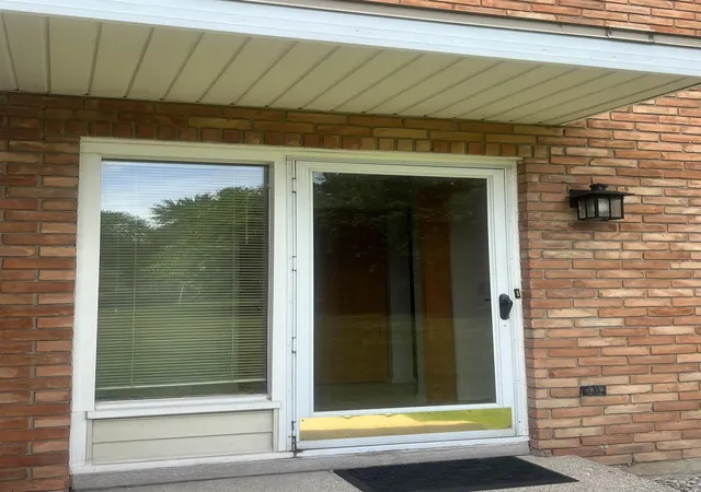 Photo 3 of Condo for sale at 700 E Genesee St, Frankenmuth, MI 48734 | MLS# 61050213179 | Listing updated on 2026-06-29