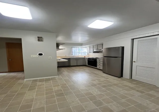 Photo 4 of Condo for sale at 700 E Genesee St, Frankenmuth, MI 48734 | MLS# 61050213179 | Listing updated on 2026-06-29