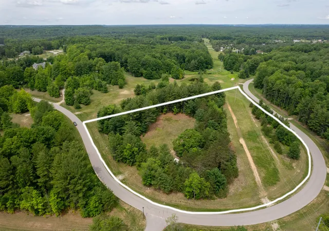 Photo 1 of Land for sale at 5502 Paradise Ranch, Paradise Township Grand Traverse, MI 49649 | MLS# 78080070399 | Listing updated on 2026-07-02
