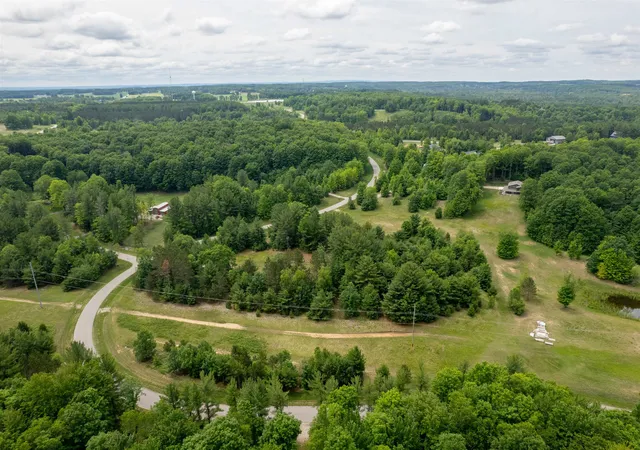 Photo 2 of Land for sale at 5502 Paradise Ranch, Paradise Township Grand Traverse, MI 49649 | MLS# 78080070399 | Listing updated on 2026-07-02