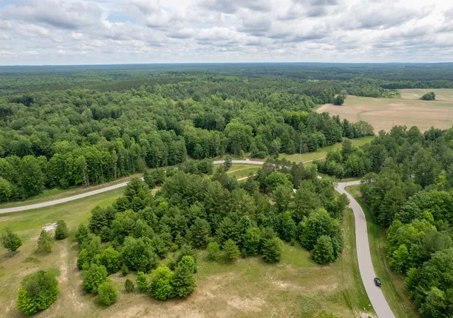 Photo 3 of Land for sale at 5502 Paradise Ranch, Paradise Township Grand Traverse, MI 49649 | MLS# 78080070399 | Listing updated on 2026-07-02