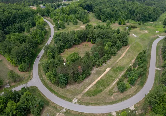 Photo 4 of Land for sale at 5502 Paradise Ranch, Paradise Township Grand Traverse, MI 49649 | MLS# 78080070399 | Listing updated on 2026-07-02