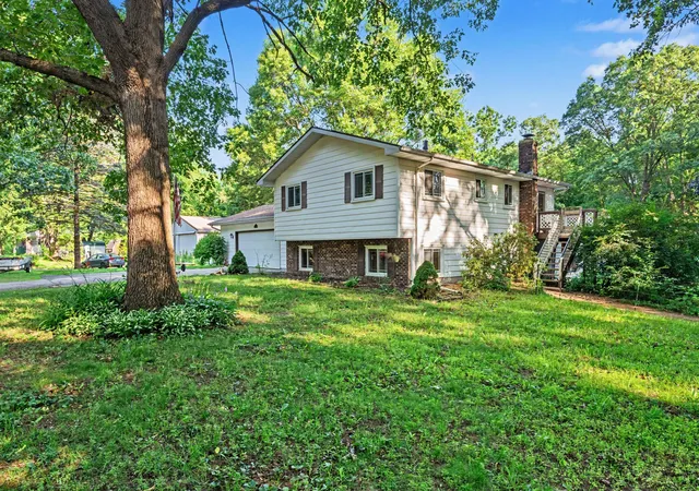 Photo 2 of Single family home for sale at 6080 Herring Rd, Litchfield, MI 49252 | MLS# 66026032657 | Listing updated on 2026-09-01