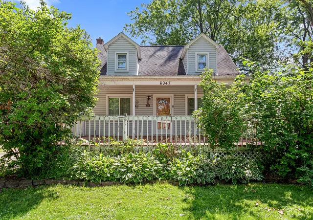 Photo 1 of Sale Pending at 6047 Wellington St, Taylor, MI 48180 | MLS# 81026032656 | Listing updated on 2026-07-08