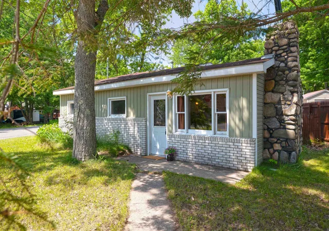 1st image of 13765 Sunburry Road Ne, Kalkaska, MI 49646 | MLS# 78080070397