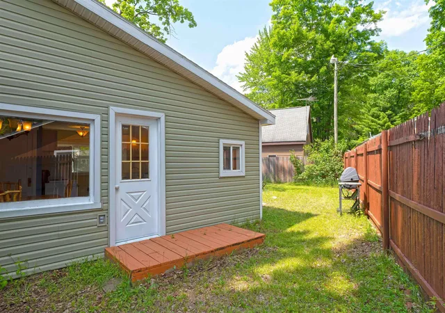 30th image of 13765 Sunburry Road Ne, Kalkaska, MI 49646 | MLS# 78080070397