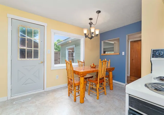 4th image of 13765 Sunburry Road Ne, Kalkaska, MI 49646 | MLS# 78080070397
