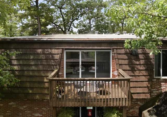 Photo 2 of Condo for sale at 217 Fair St, Traverse City, MI 49686 | MLS# 78080070398 | Listing updated on 2026-07-04