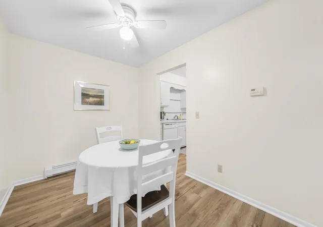 Photo 3 of Condo for sale at 217 Fair St, Traverse City, MI 49686 | MLS# 78080070398 | Listing updated on 2026-07-04