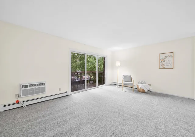 Photo 4 of Condo for sale at 217 Fair St, Traverse City, MI 49686 | MLS# 78080070398 | Listing updated on 2026-07-04