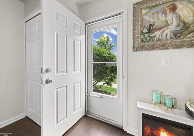 1st image of 27932 Eastwick Square Rd, Roseville, MI 48066 | MLS# 58050213181