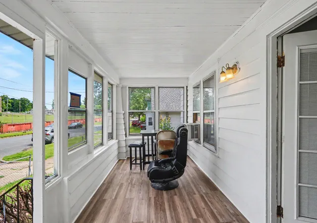 Photo 3 of Single family home for sale at 103 Webber St, Battle Creek, MI 49015 | MLS# 64026032658 | Listing updated on 2026-09-02