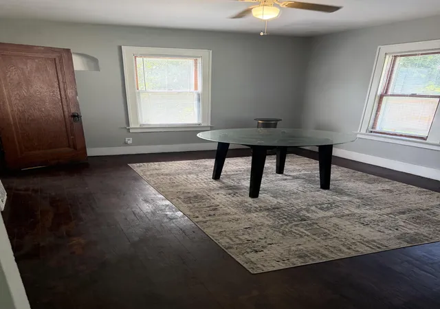 Photo 4 of Single family home for sale at 103 Webber St, Battle Creek, MI 49015 | MLS# 64026032658 | Listing updated on 2026-09-02