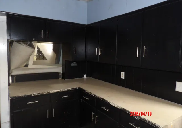Photo 3 of Single family home for sale at 610 Pine St, Three Rivers, MI 49093 | MLS# 69026032660 | Listing updated on 2026-09-01