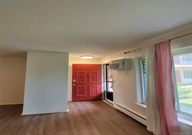 Photo 2 of Condo for sale at 25301 Five Mile #130, Redford, MI 48239 | MLS# 20261049310 | Listing updated on 2026-07-06