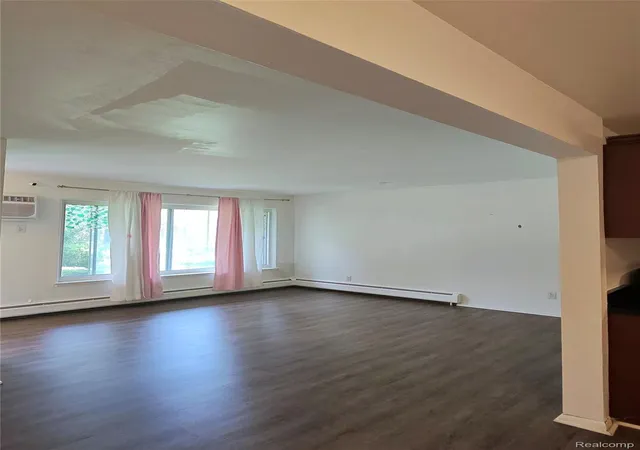 Photo 3 of Condo for sale at 25301 Five Mile #130, Redford, MI 48239 | MLS# 20261049310 | Listing updated on 2026-07-06