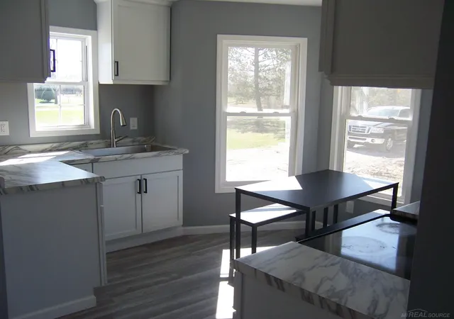 Photo 3 of Single family home for sale at 11172 Dunn Rd, Riley, MI 48041 | MLS# 58050213189 | Listing updated on 2026-06-29