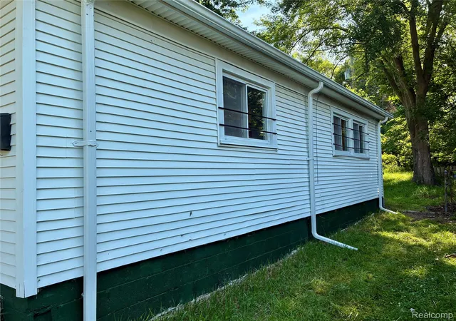 Photo 2 of Single family home for sale at 14024 Lamphere St, Detroit, MI 48223 | MLS# 20261049333 | Listing updated on 2026-09-19