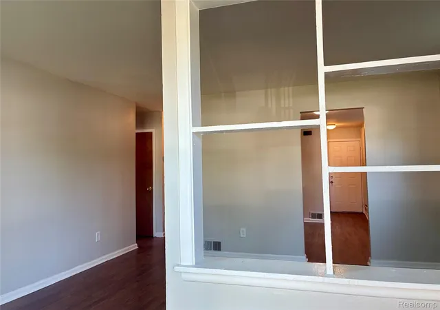 Photo 3 of Single family home for sale at 14024 Lamphere St, Detroit, MI 48223 | MLS# 20261049333 | Listing updated on 2026-09-19