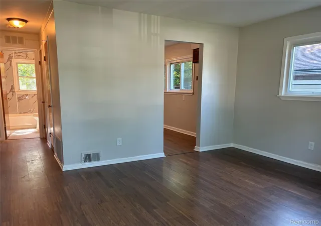 Photo 3 of Single family home for sale at 14024 Lamphere St, Detroit, MI 48223 | MLS# 20261049333 | Listing updated on 2026-09-19